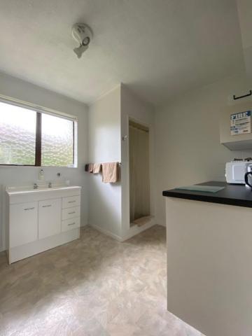 Arikilodge Waikanae Exterior foto